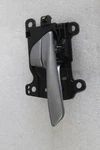 2016 2017 2018 2019 2020 2021 Hyundai Tucson Right Front Interior Door Handle. Fixed Price $31.36.