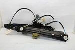 2011-2016 Bmw 528I 535I 550I M5 Front Window Regulator Left Driver Oem. Fixed Price $37.17.