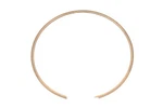 New Oem Ford 3C3Z-7D483-KA Retainer Ring Nos. Fixed Price $15.50.
