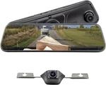 Brandmotion FVMR-1191 Fullvue Mirror Backup Camera 2019 Chevy & Gmc Truck Kit. Fixed Price $259.95.