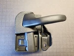 Ford Windstar Inner Inside Door Handle Fits Driver Front Oem 1995-1998. Fixed Price $14.86.