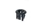Door Lock Rod Grommet Pin Trim Uro Parts 51418408567 Fits 00-06 Bmw X5. Fixed Price $13.95.