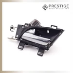 2012-2014 Acura Tl Interior Door Handle Rear Left Chrome 72660-TK4-A11. Fixed Price $69.00.