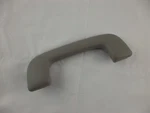 2019-2023 Hyundai Santa Fe Interior Roof Grab Handle. Fixed Price $19.93.