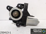 Oem 2007-2013 Volvo S80 3.2L Right Power Window Motor Passenger. Fixed Price $49.99.