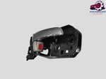 Front Right Passenger Inside Interior Door Handle Honda Pilot 2016-2021 Oem. Fixed Price $28.00.
