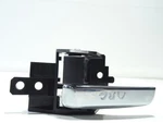 Mitsubishi Eclipse Cross (gk/gl) Inner Left Rear Door Handle 5716A701XA. Fixed Price $23.57.