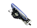 2009-2014 Rolls Royce Ghost Rear Left Exterior Outside Door Handle Chrome Oem. Fixed Price $339.16.