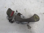 Door Handle Montero Sport 1997 2004 Left Driver Side Rear Back Interior Opening. Fixed Price $19.99.