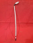 Bmw M6 Bowden Release Cable Wire 51217275394. Fixed Price $34.99.