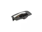 Genuine Mopar Inside Remote Control Handle Right 5PF54DX9AF. Fixed Price $108.11.