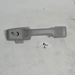 2003 2004 Volvo XC90 Rear Left Grab Handle Side Upper Roof Grip Oem Gray. Fixed Price $35.99.