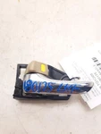 2005 Toyota Avalon Driver Side Front Interior Door Handle Assembly. Fixed Price $59.99.