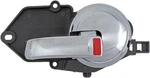 Interior Door Handle Dorman 96483 Fits 09-19 Fiat 500. Fixed Price $66.04.