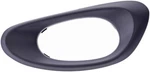 Interior Door Handle Bezel Dorman 90133. Fixed Price $25.18.