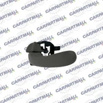 2000-2005 Chevrolet Impala Front Left Driver Side Inner Door Handle Assembly Oem. Fixed Price $25.47.