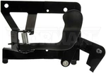 Dorman 81165 Interior Door Handle Front Left For 96 Chevrolet Gmc Astro Safari. Fixed Price $54.55.