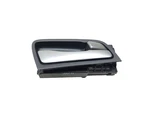 12-17 Hyundai Accent Rear Passenger Side Right Door Interior Handle Oem. Fixed Price $24.49.