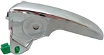 Interior Door Handle Dorman 82716 Fits 04-08 Chrysler Pacifica. Fixed Price $79.82.