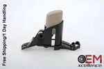 Nissan 82672-5Z001 Handle Assy-slide Door,lh New Oem. Fixed Price $35.00.
