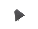 Genuine Mopar Grab Handle Cover 6AG67TX7AD. Fixed Price $33.06.