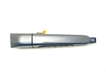 Right Passenger Side Front Exterior Door Handle Fits 2006-2012 Kia Sedona 87732. Fixed Price $45.99.
