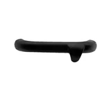 2011-2014 Chrysler 200 Rear Right Side Roof Inner Grab Grip Handle Oem. Fixed Price $19.95.