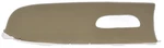 Dorman 924-840 Armrest For 04-09 Toyota Prius. Fixed Price $100.95.