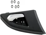 Dorman 82522 Interior Door Handle. Fixed Price $173.75.