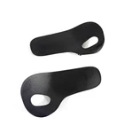 2003 2006 Chevy Silverado Suburban Yukon L&r Front Door Handle Covers Gray Oem. Fixed Price $24.95.