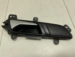 Volkswagen Passat 2012 Front Right Passenger Side Interior Door Handle. Fixed Price $37.90.