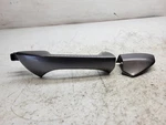 2008 2009 2010 2011 2012 Honda Accord Sedan Right Front Door Handle 72141-TA5-A0. Fixed Price $45.00.
