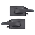 Trq DHA35891 Interior Door Handle Set Ford Explorer 1991-2001 Lh Front. Fixed Price $36.79.