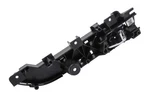 Genuine Gm Black Rear Driver Door Inside Handle Switch 84906957. Fixed Price $30.36.