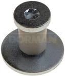 Dorman 38421 Door Striker Bolt 7/16-14 In.. Fixed Price $15.05.