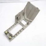 00-04 Subaru Legacy Outback Driver Left Front Door Exterior Handle Oem. Fixed Price $34.05.