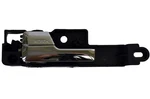 Pt Auto Warehouse FO-2929M-FL Interior Inside Door Handle, Chrome Lever F.... Fixed Price $22.96.