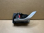 Mazda 6 CX-3 CX-5 CX-9 Left Interior Door Handle Oem T8315KD53. Fixed Price $20.99.