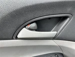 Interior Inner Door Handle Driver Left Front 2008 09 10 11 12 Honda Accord. Fixed Price $23.40.