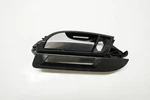 Audi Q7 Driver Interior Door Handle 4L0837019A 2007-2015. Fixed Price $34.99.