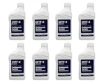 Crosstrek Legacy Outback Forester Impreza Cvtf-ii Automatic Transmission Fluid (. Fixed Price $223.25.