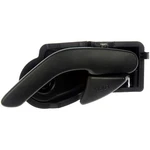 Dorman 81339 Interior Door Handle Front/rear Left. Fixed Price $49.46.