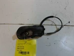 2002 Focus Door Handle, Inner 208209. Fixed Price $40.50.