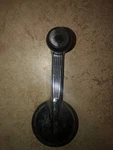 81-94 Gm Chevy Window Crank Handle 14026382. Fixed Price $8.99.