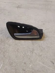 13-18 Ford C-max Rear Right Door Interior Handle Assy CJ54-R266B34-BBW Oem. Fixed Price $28.98.