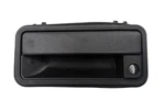 GM3521 Front Left Exterior Door Handle Textured Black For Gmc, Chevrolet Models. Fixed Price $23.09.