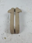 11-14 Chrysler 200 Lx Rear Right/left Side Roof Inner Grab Grip Handle Oem A4/17. Fixed Price $19.99.