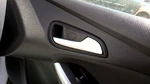 Focus 2013 Door Handle Interior 30424014. Fixed Price $92.25.