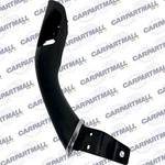 2000-2005 Toyota Celica Front Left Driver Inner Door Grip Handle 74640-20080 Oem. Fixed Price $33.97.
