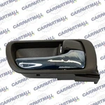 2002-2006 Toyota Camry Rear Right Interior Inner Door Handle 69273-AA020. Fixed Price $26.07.